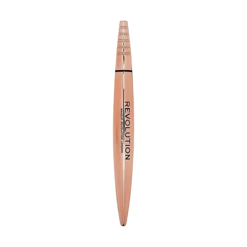 Revolution Renaissance Flick Eyeliner