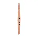 Revolution Renaissance Flick Eyeliner