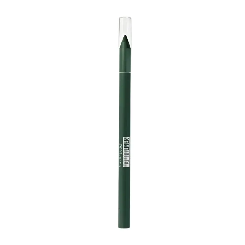 [PM0M0000015] Maybelline Tatto Eyeliner (817)