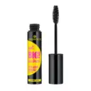 Essence Get Big Lashes Volume Boost Mascara Black