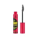 Essence Get Big Lashes Volume Curl Mascara