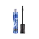 Essence Call Me Queen Dramtic False Lashes Waterproof Mascara