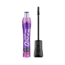 Essence Call Me Queen Dramtic False Lashes Volume Mascara