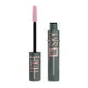 Maybelline Sky High Green Mascara