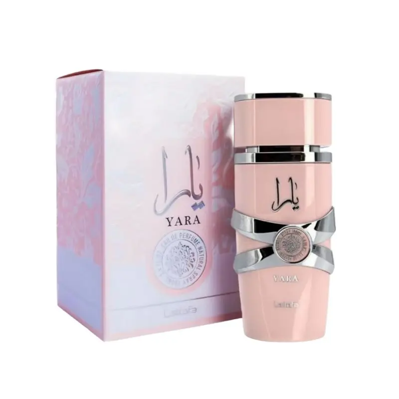 Lattafa Yara 100ml