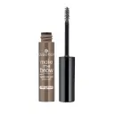 Essence make me brow eyebrow gel mascara