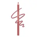 Maybelline Lifter Lipliner