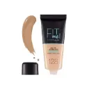 Maybelline Foundation Fit Me