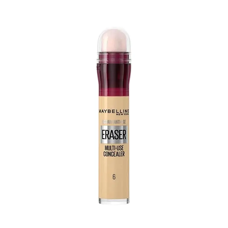 [PM0M0000018] Maybelline Age Rewind Concealer (6)