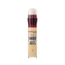 Maybelline Age Rewind Concealer
