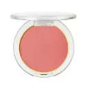 Essence Blush Crush