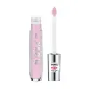 Essence Extreme Shine Volume Lipgloss Plumping