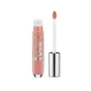 Essence Extreme Shine Volume Lipgloss