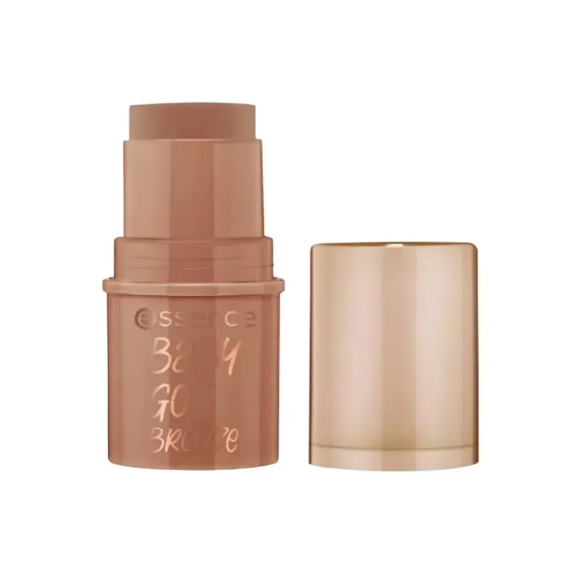 [PM0M000008] Essence Baby Got Bronze Stick (10 Cinnamon Spice)
