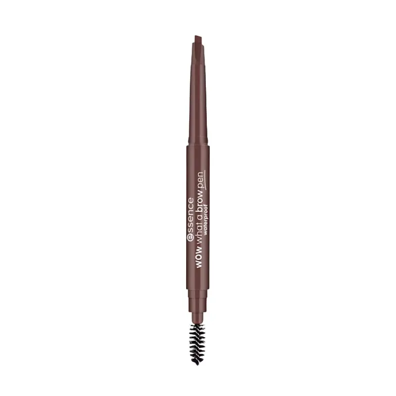 Essence Wow What A Brow Pen Waterproof
