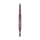 Essence Wow What A Brow Pen Waterproof