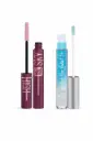 Lash Boost & Gloss