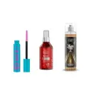 Ex-But Still Friends Set