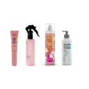 You're My Bestfriend Set