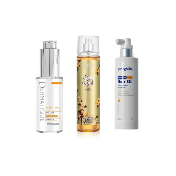 The Situationship Set