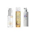 The Situationship Set