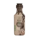 Eva Optimum Care Recipe Silk & Shine Blend Shampoo 350ml