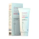 Shaan Skin Rejuvenation Cream 120gm