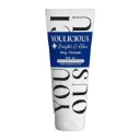 Youlicious Bright & Glow Day Cream 60ml