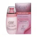 Eva Skin Clinic Anti-Ageing Collagen Hand Renewal Night Cream 100 ml